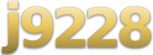 j9228 logo